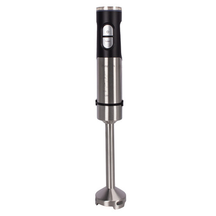 Блендер MANYA HB1251SB