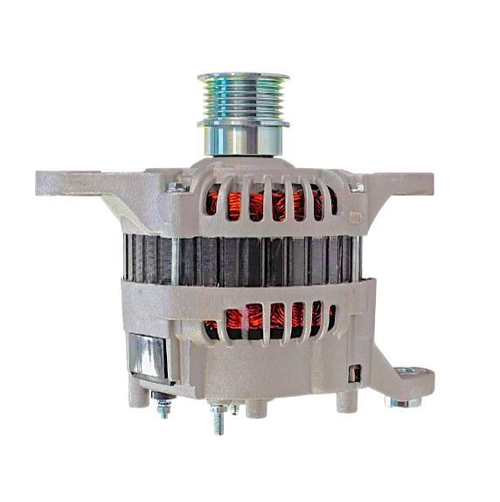 Генератор для VOLVO, Mitsubishi, Renault ALM3819