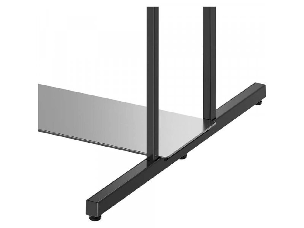 OLED телевизор LG Signature OLED77T49LA 4K Ultra HD