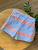 Шорты Jacadi, 110