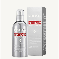 Эссенция с пептидами для эластичности кожи PRO MEDI-PEEL Peptide 9 Volume Essence PRO (100 мл.)