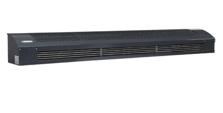 Завеса тепловая электрическая Hintek RT-1820-3.5-Y (380) 04.03.01.214413