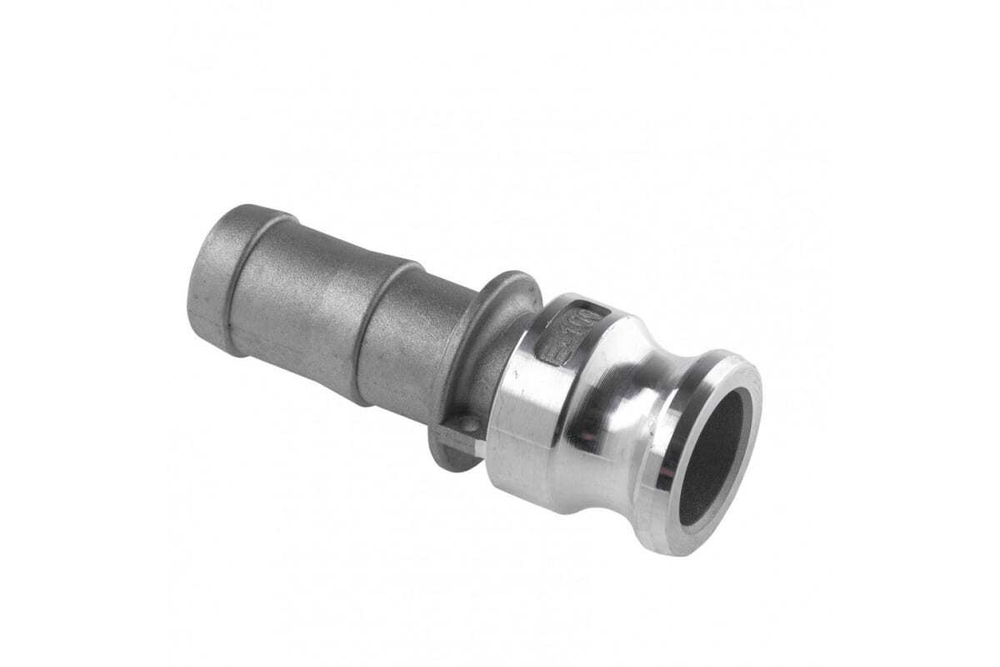 СОЕДИНИТЕЛЬ СИБРТЕХ Д/ШЛАНГОВ ТИП Е 1 65703