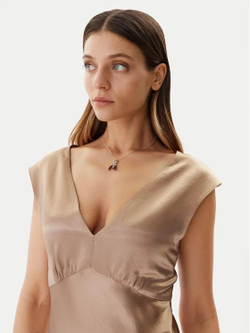 Ожерелье  женское PATRIZIA PEPE