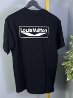 Футболка Louis Vuitton, арт. 704010