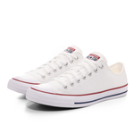 M7652 Кеды Chuck Taylor All Star White