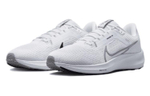 Кроссовки Nike Air Zoom Pegasus 40 40