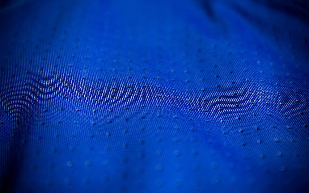 Konflict / Синий