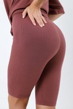 Костюм Абрис-2 Виотекс КОРИЧНЕВЫЙ