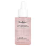 Biodance, Коллагеновая ампула для сужения пор, 50 мл (1,69 жидк. унц.)