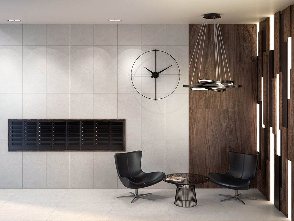 ПРО ФЬЮЧЕ/PRO FUTURE