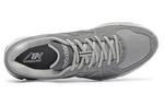 Кроссовки New Balance Nb 860 D
