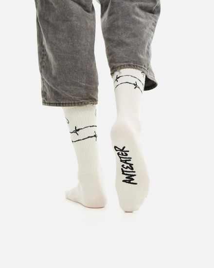 Носки ANTEATER Socks Bage