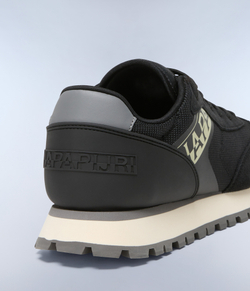 Кроссовки мужские NAPAPIJRI JET