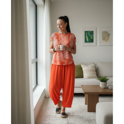 Топ размер 42-52