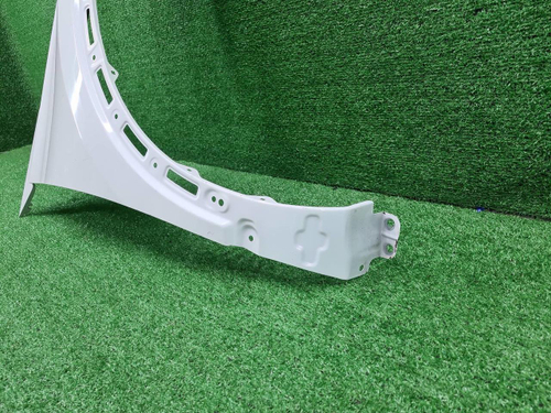 Крыло переднее правое Chery Tiggo 7 Pro (20-24)