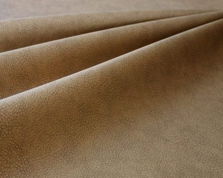 Коллекция Мегаполис