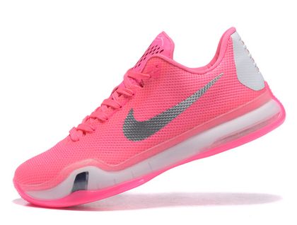Kobe 10 Easter Basketroom.ru