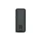 Sony SRS-XE200 Black