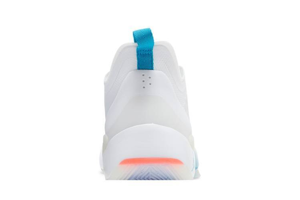 Кроссовки Jordan Luka 1 Pf 1
