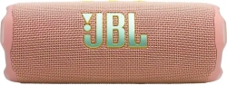 Беспроводная колонка JBL Flip 7 Pink