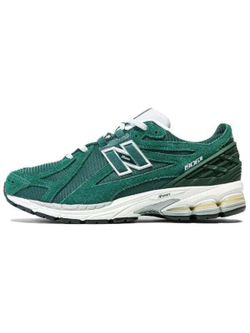 Кроссовки New Balance 1906R Nightwatch Green