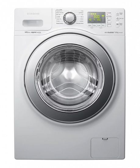 Стиральная машина Samsung WF1802XEC