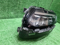 Фара левая Geely Tugella (2019-2024) LED