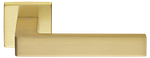 HORIZONT S5 OSA