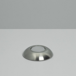 Накладка Arlight 024932