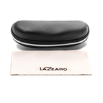 Оправа панто Lazzaro 9035-01 прозрачно-голубая