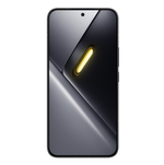 Xiaomi POCO X8 Pro Max 12/512Gb Black