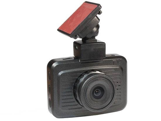 Кронштейн на 3М скотче для TrendVision