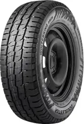 Doublestar DW06 225/75 R16C 121/120R