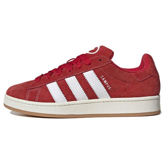Кроссовки adidas originals Campus 00s для скейтборда Низкие кроссовки Юнисекс