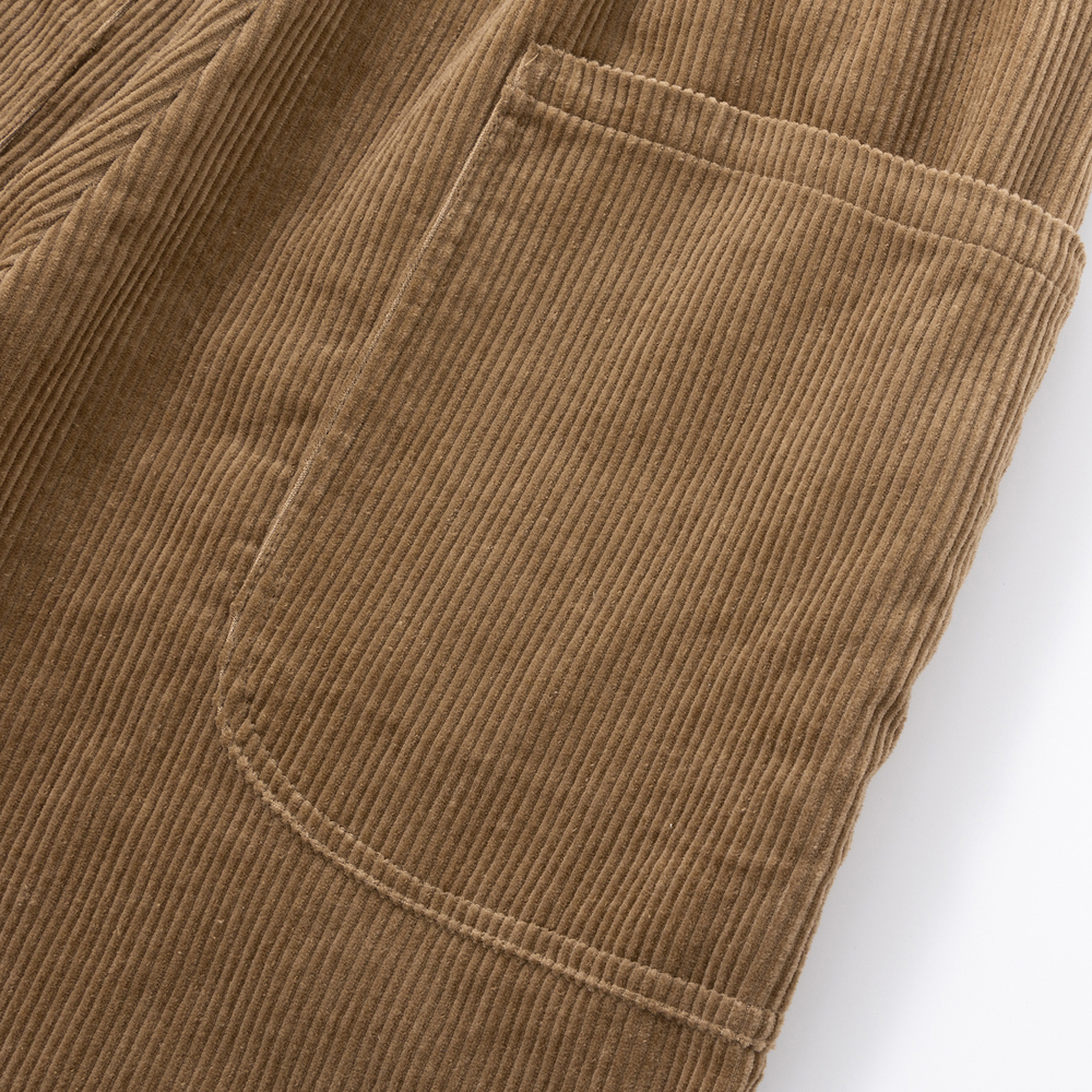 БРЮКИ YMKASHIX VELVET SERIES 3.0