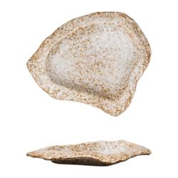 Блюдо овальное 28*24 см h3,4 см   P.L. Proff Cuisine [4]