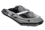 Лодка ПВХ Sharmax F-310 AIRFLOOR