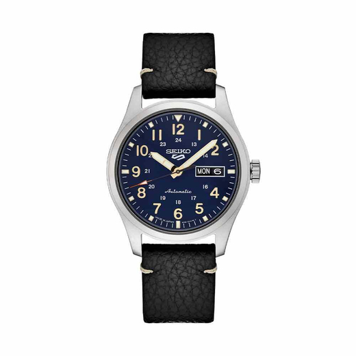 Seiko SRPG39