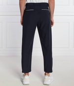 Брюки Kenosh-Det BOSS BLACK - темно-синий(50509794)