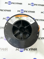 Косильная струна STIHL квадратного сечения, Ø 2,4 мм х 420 м (7028-871-0588)