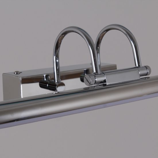 06716-0.2-620 светильник настенный