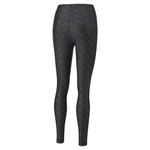 Женские легинсы PUMA LUXE SPORT T7 Leggings