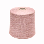 Frizzante, Industria Italiana Filati, люрекс на вискозе, 3500 м./100 гр.