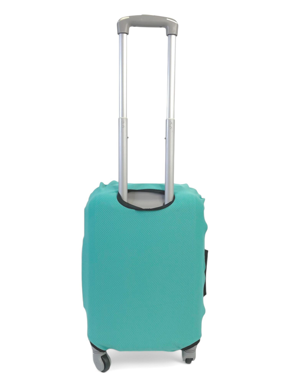 Защитный чехол, Мятный, S