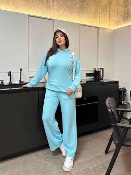 Комплект УК-7259/1-4 Fabrika