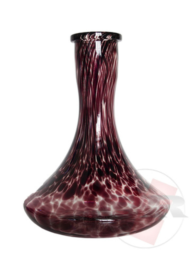 Колба Big Maks Rainbow (марганцевая)