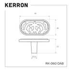 RK-060 OAB_1