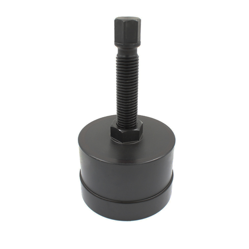WDK-216126 Съемник ступицы M136*2,5 для BPW