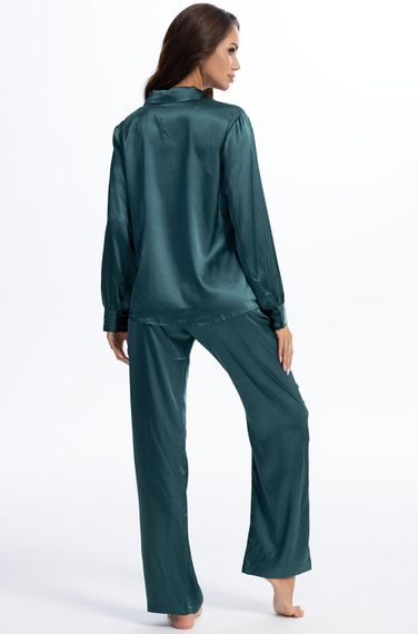 Пижама Mia-Amore 3266 "Valensia"